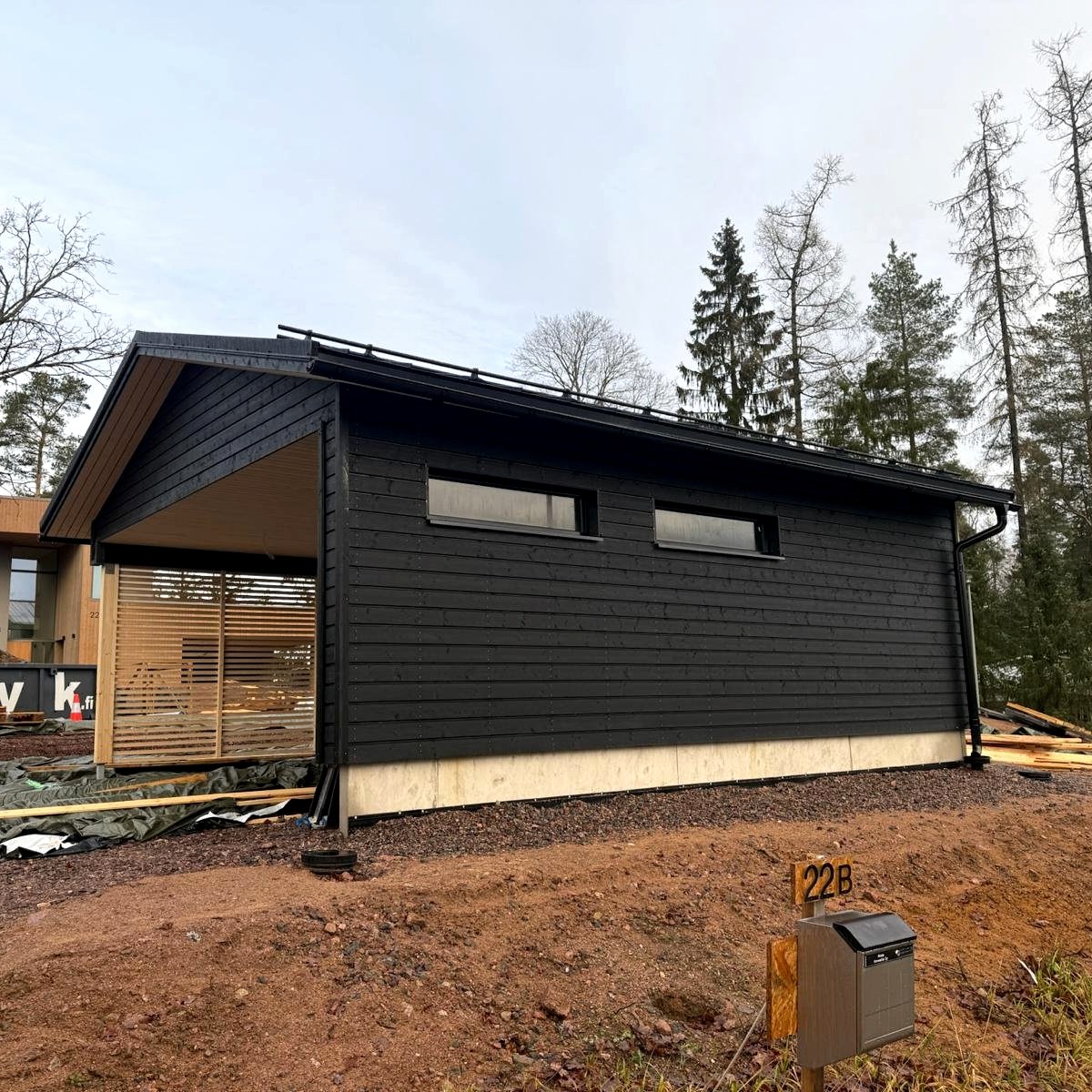 1200x1200 abihoone 02