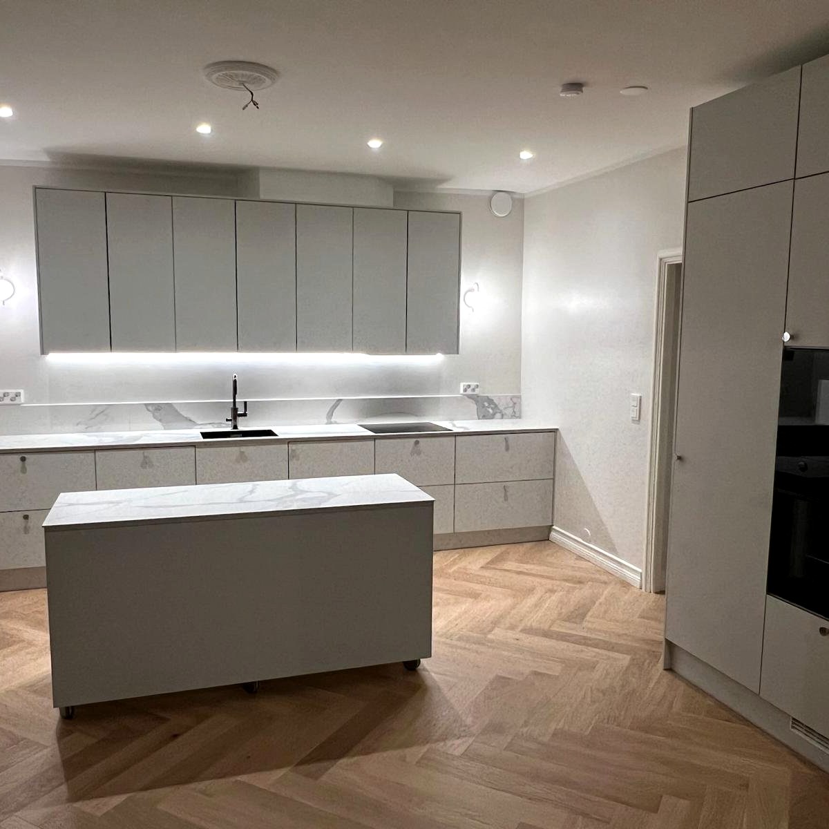 1200x1200 hele kook 03 1