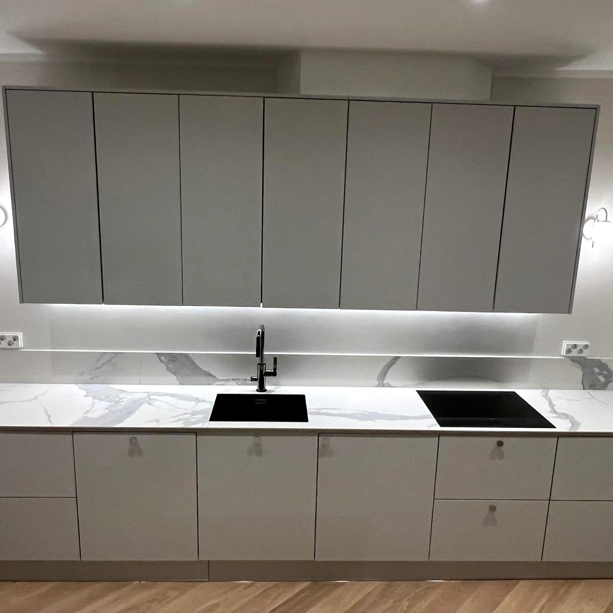 1200x1200 hele kook 03