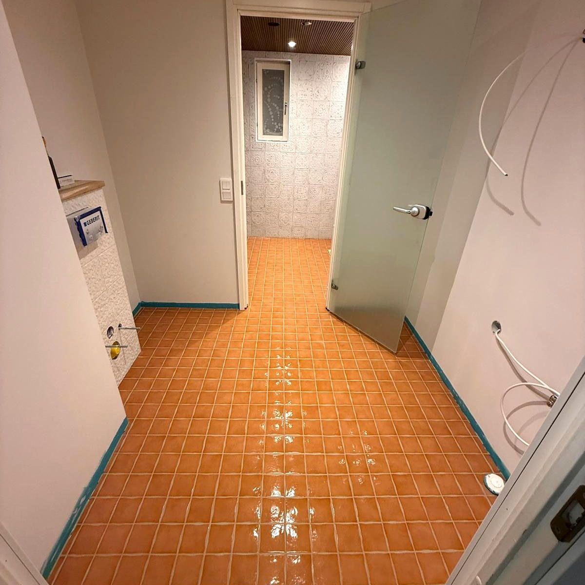 1200x1200 pesuruum 01