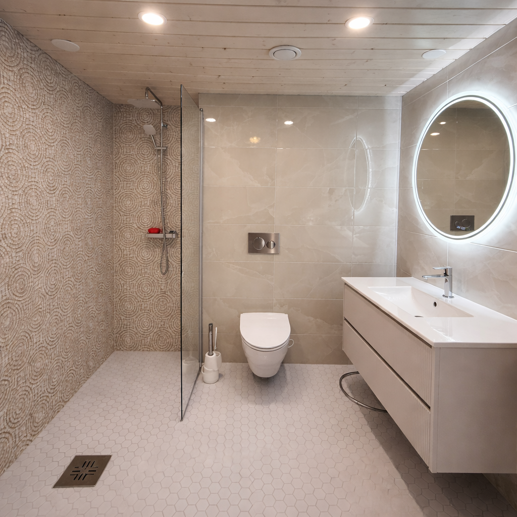 chatgpt image 10. veebr 2026, 17 53 02