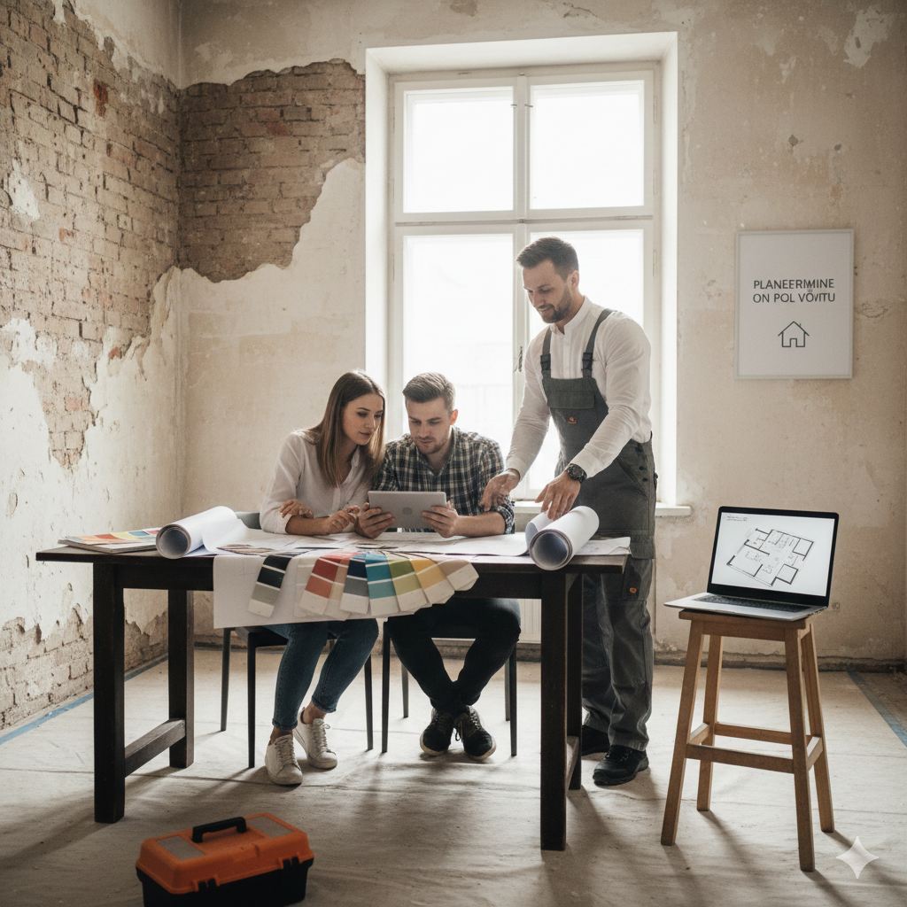 gemini generated image fbuvs5fbuvs5fbuv