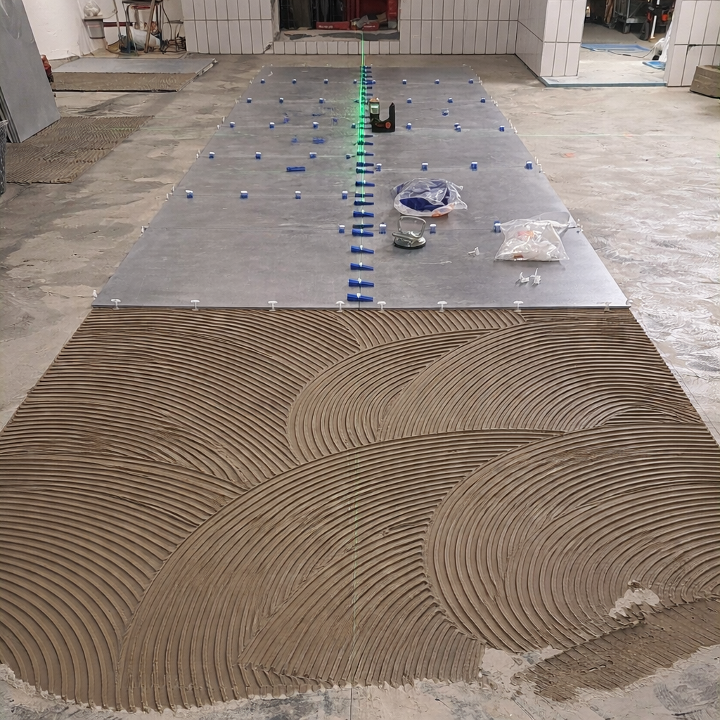 plaatimistood 10.02.2026