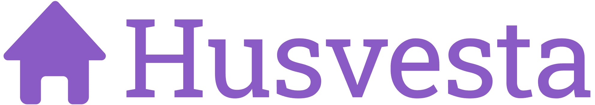 cropped logo no background 1.png